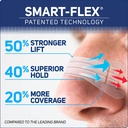 clear-passage-nasal-strips-clear-extra-s-91V7te+Bf4L.jpg