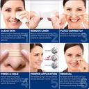 clear-passage-nasal-strips-clear-extra-s-91CyJNCuHEL.jpg