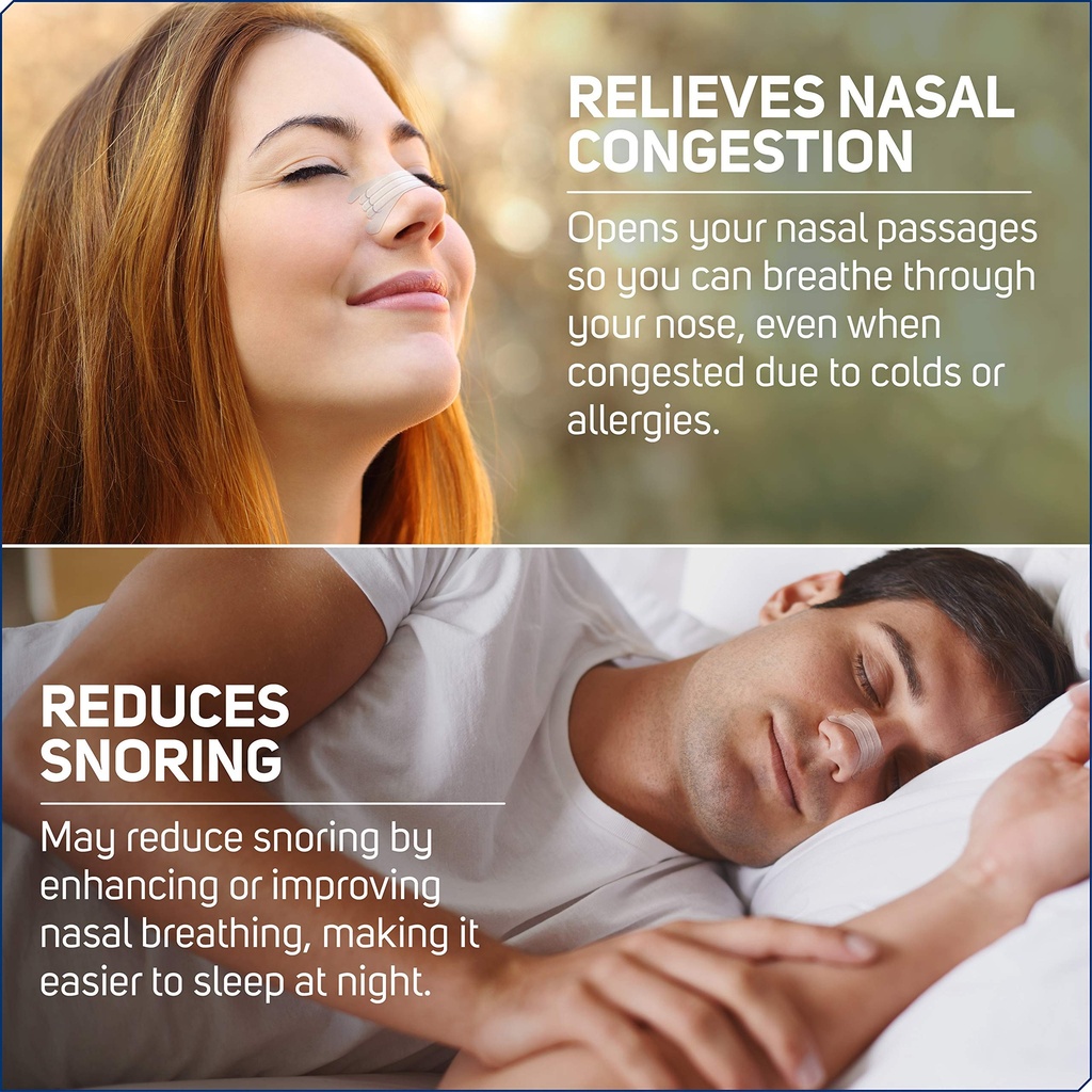 clear-passage-nasal-strips-clear-extra-s-918hSlG7fBL.jpg