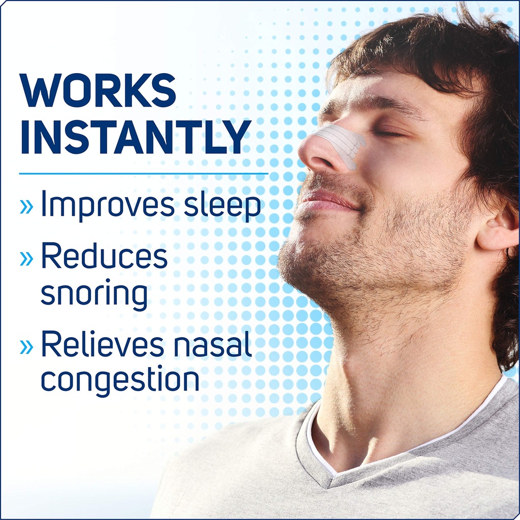 clear-passage-nasal-strips-clear-extra-s-91cWmBfCxmL.jpg