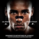 performance-nose-strips-for-breathing-oi-81cwvbAO+WL.jpg