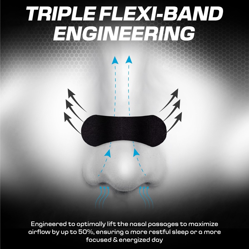 performance-nose-strips-for-breathing-oi-71bUzONbm6L.jpg