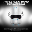 performance-nose-strips-for-breathing-oi-71bUzONbm6L.jpg