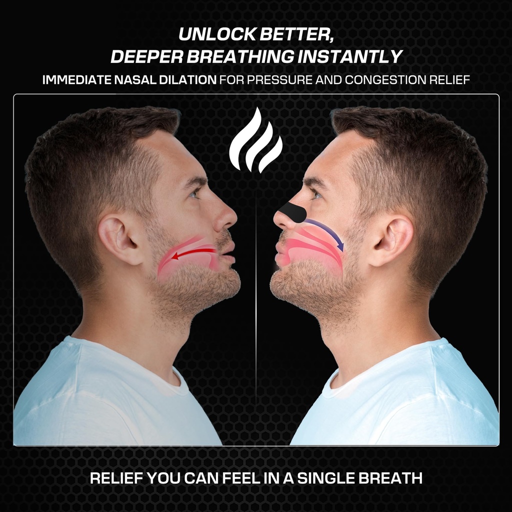 performance-nose-strips-for-breathing-oi-81RBZCnWQ-L.jpg