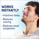 clear-passage-nasal-strips-clear-medium--913Ky1IPZ0L.jpg