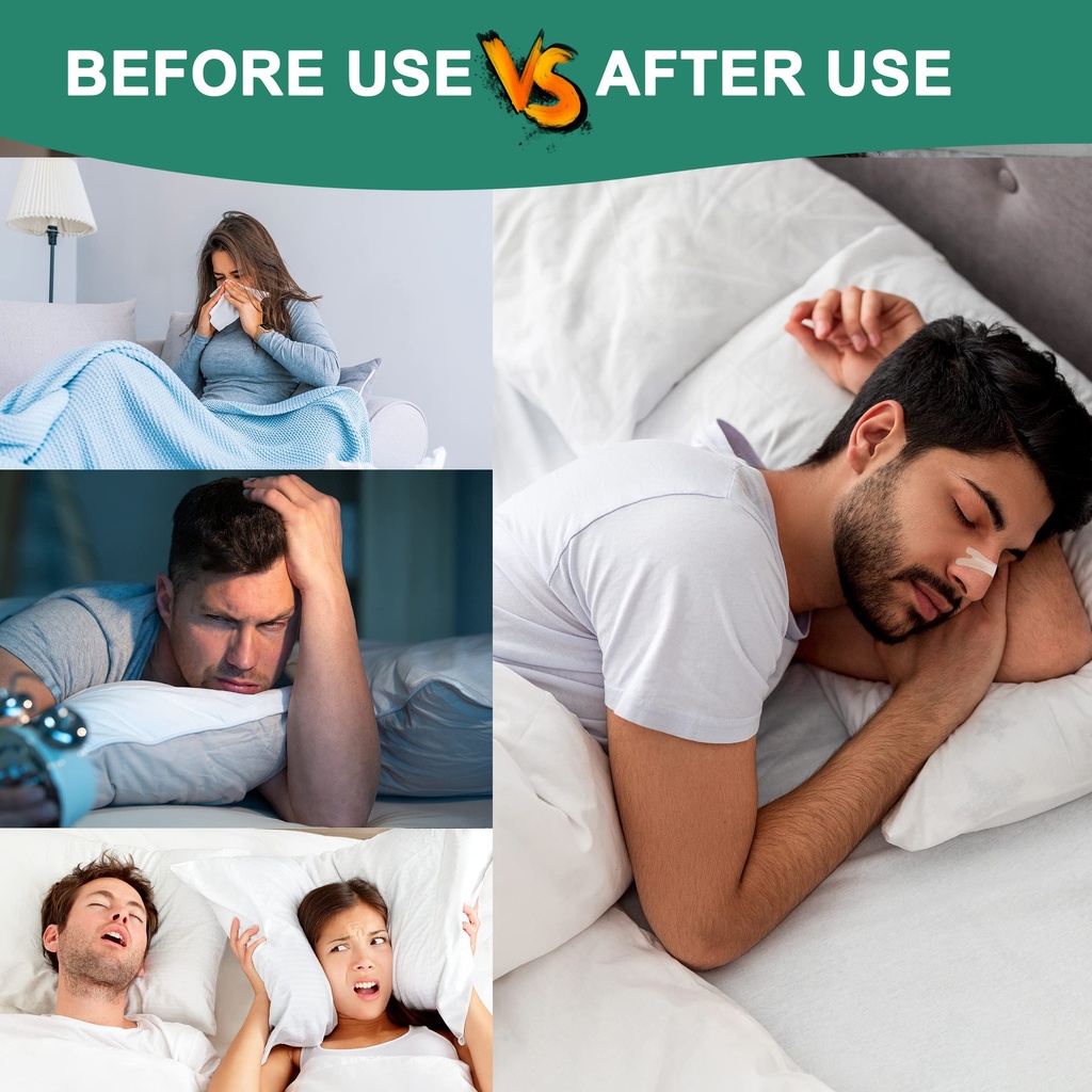 nasal-strips-for-snoring-120-count-extra-815fgjUUYWL.jpg