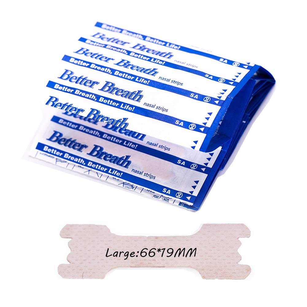 nasal-strips-for-reduce-snoring-anti-sno-61zFAP1wNML.jpg