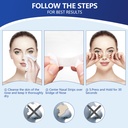mqupin-300-counts-nasal-strips-upgraded--718Qh7pBlZL.jpg