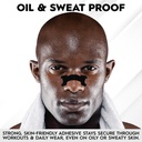 performance-nose-strips-for-breathing-oi-71z4cMWowYL.jpg