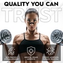 performance-nose-strips-for-breathing-oi-71SSYUk5zbL.jpg