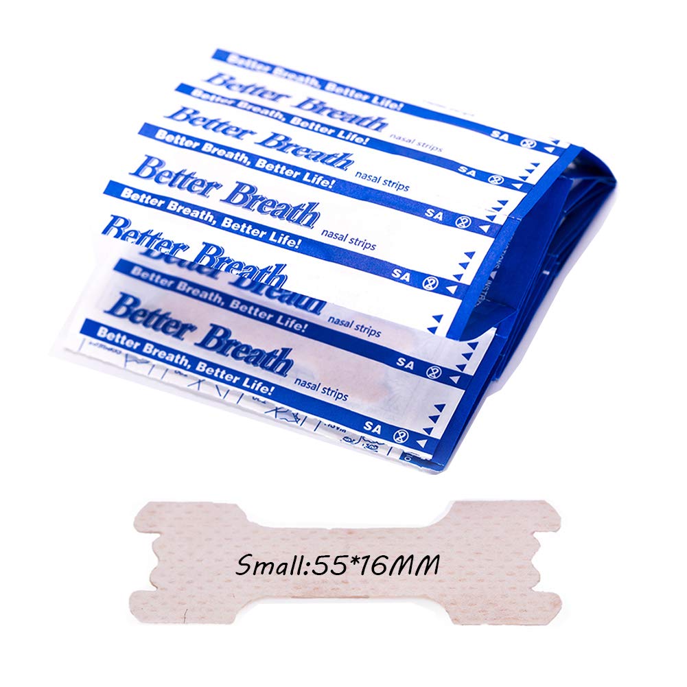 300-pcs-nasal-strips-for-reduce-snoring--61ccS3boSHL.jpg