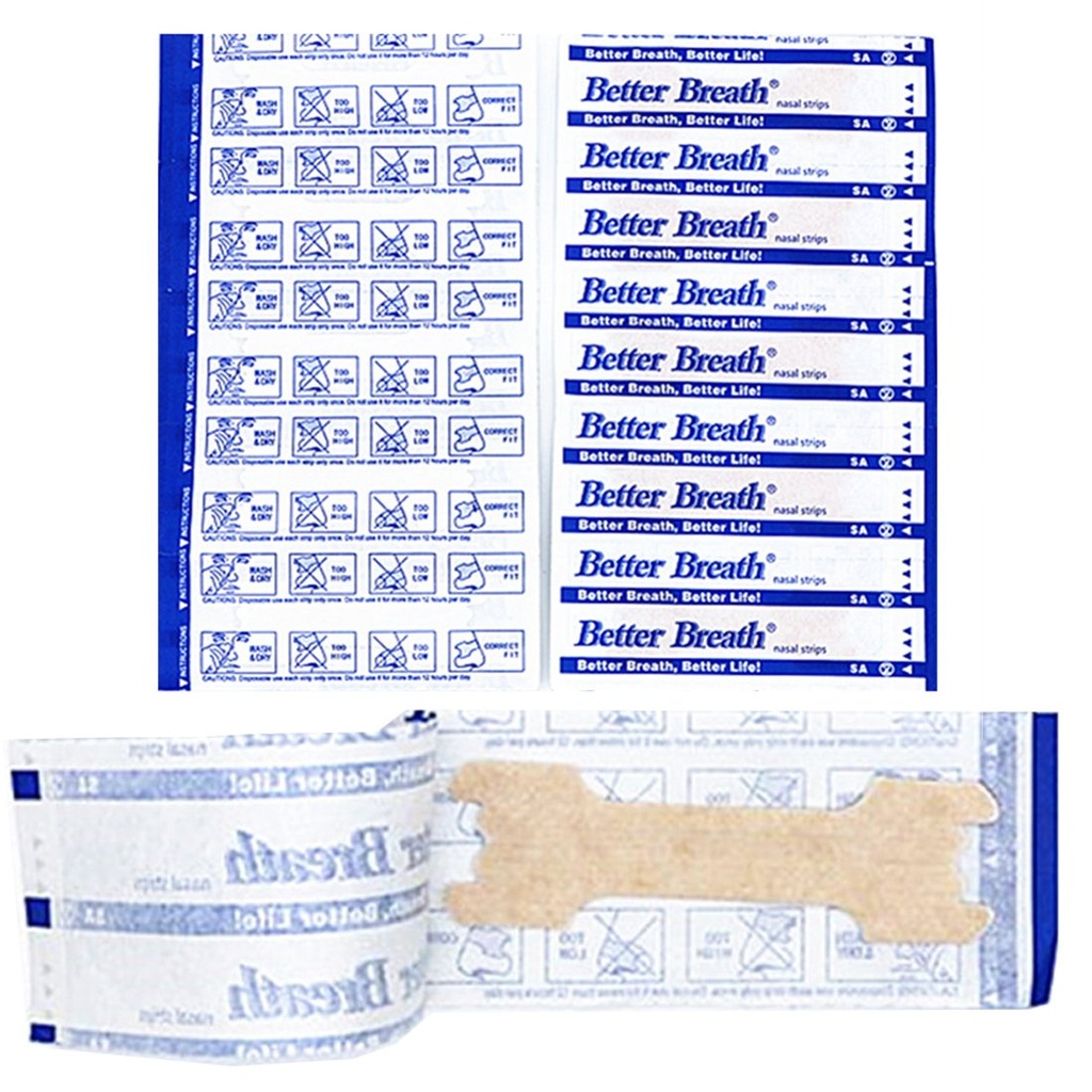 300-pcs-nasal-strips-for-reduce-snoring--71tZ8ldqW9L.jpg