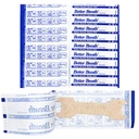 300-pcs-nasal-strips-for-reduce-snoring--71tZ8ldqW9L.jpg