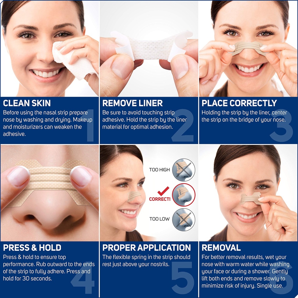 clear-passage-nasal-strips-tan-large-50--91TUQcnFmgL.jpg