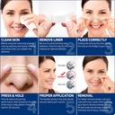 clear-passage-nasal-strips-tan-large-50--91TUQcnFmgL.jpg