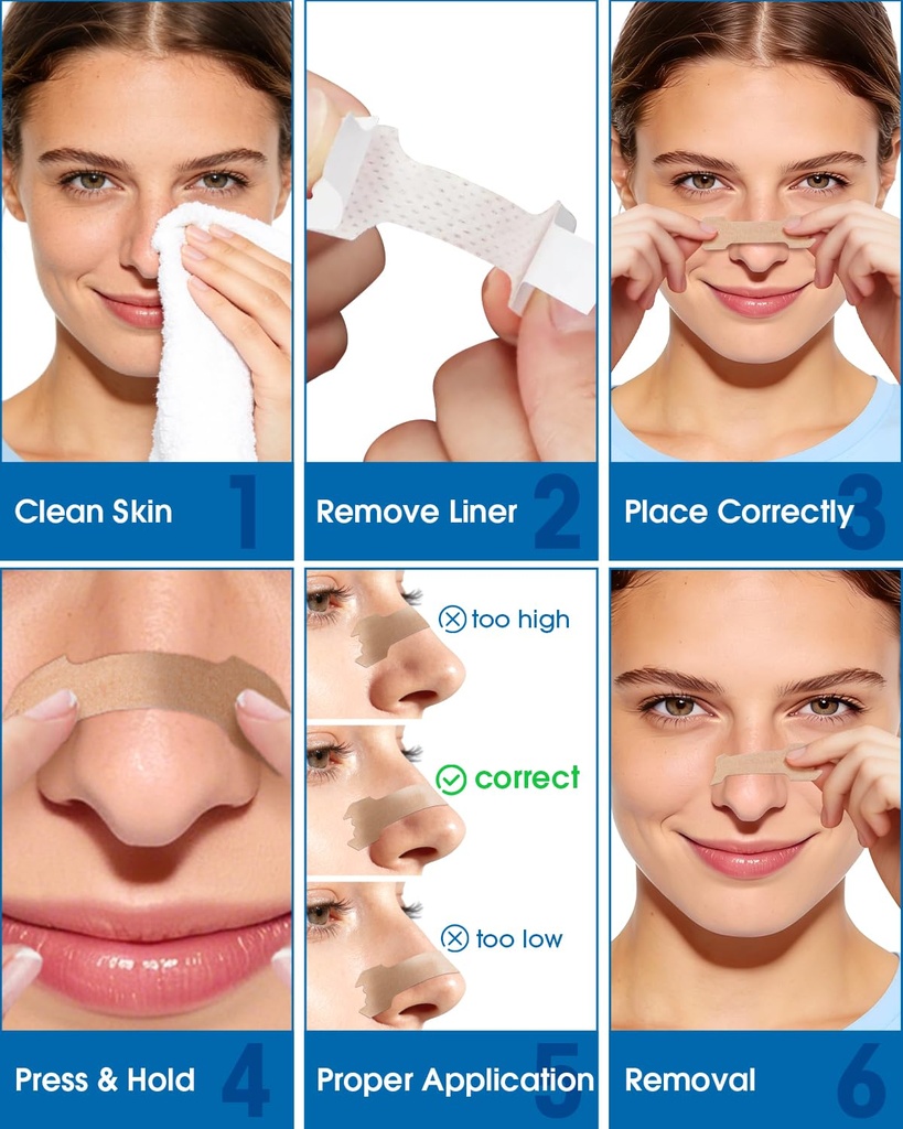 mq-100ct-nasal-strips-for-snoring-lavend-71QAERgveZL.jpg