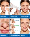 mq-100ct-nasal-strips-for-snoring-lavend-71QAERgveZL.jpg