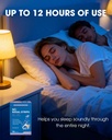 mq-100ct-nasal-strips-for-snoring-lavend-61rj8g7V-pL.jpg