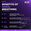 slyd-nasal-strips-35-pack-premium-extra--61tQHuTktaL.jpg