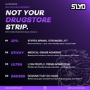 slyd-nasal-strips-35-pack-premium-extra--612tN0azlOL.jpg
