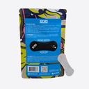 slyd-nasal-strips-35-pack-premium-extra--61wkKfurHSL.jpg