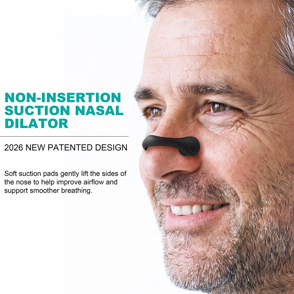 suction-nasal-dilators-reusable-nose-str-81kF-usVKPL.jpg