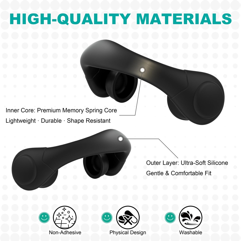 suction-nasal-dilators-reusable-nose-str-71SV5UXqpiL.jpg