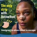 breathe-right-sport-nasal-strips-sweat-r-81qQoql9eTL.jpg