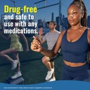 breathe-right-sport-nasal-strips-sweat-r-81ZqdeU0DwL.jpg