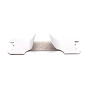 120pcs-breathe-better-nasal-strips-to-re-41mxcUgAYKL.jpg