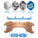 120pcs-breathe-better-nasal-strips-to-re-61h240hXw9L.jpg