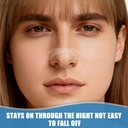 nasal-strips-clear-nasal-strips-sleep-na-71QHL+DGcmL.jpg