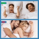 nasal-strips-clear-nasal-strips-sleep-na-717kiPbBz1L.jpg
