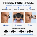 nasal-strips-adjustable-band-36-tabs-for-71yDUCzxJDL.jpg