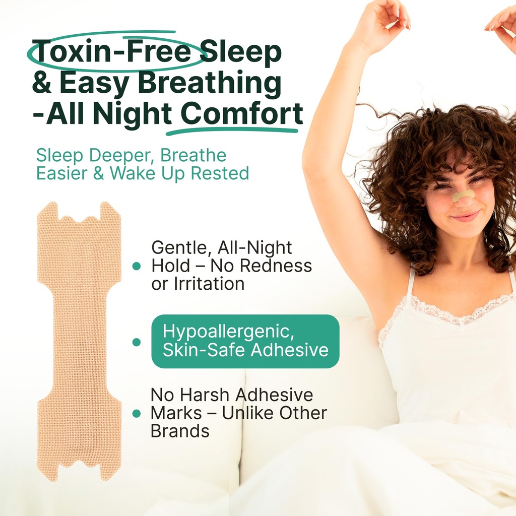 nasal-strips-for-snoring-congestion-slee-81WzUWlZSuL.jpg