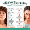 nasal-strips-for-snoring-congestion-slee-81T8Cx0IYmL.jpg