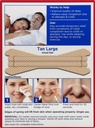 leader-nasal-strips-tan-large-30-count-p-81Kyt40vmFL.jpg