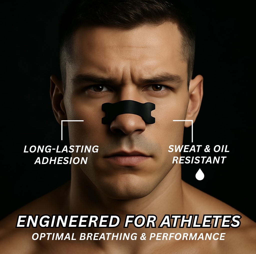 extra-strength-nasal-strips-for-breathin-614PxxRhaQL.jpg