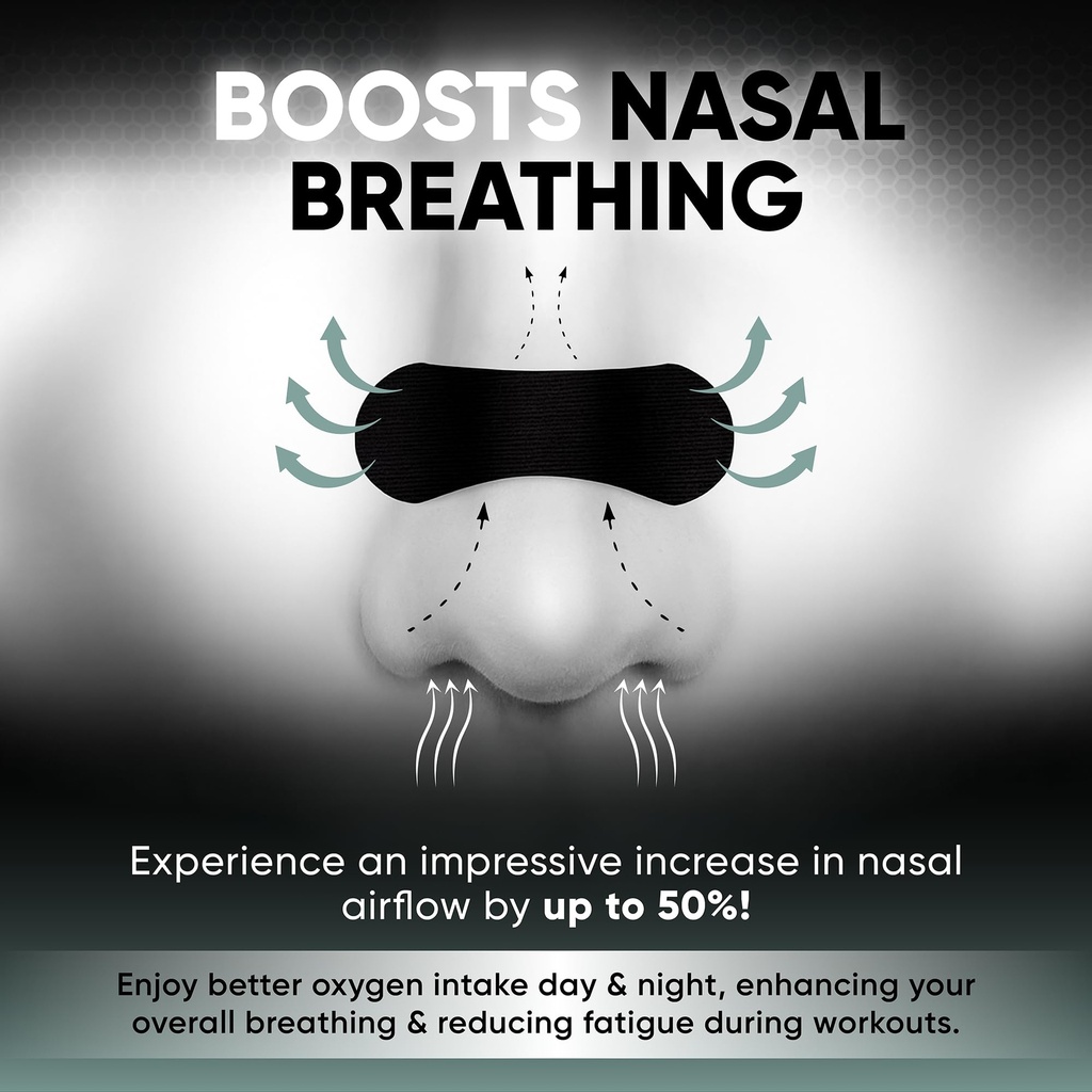 nasal-strips-for-breathing-extra-strengt-71SVgByRXlL.jpg