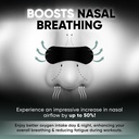 nasal-strips-for-breathing-extra-strengt-71SVgByRXlL.jpg