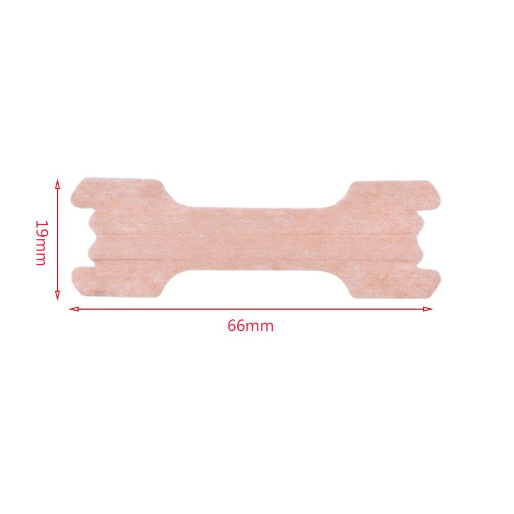 200-pcs-nasal-strips-for-reduce-snoring--51XxYetm10L.jpg