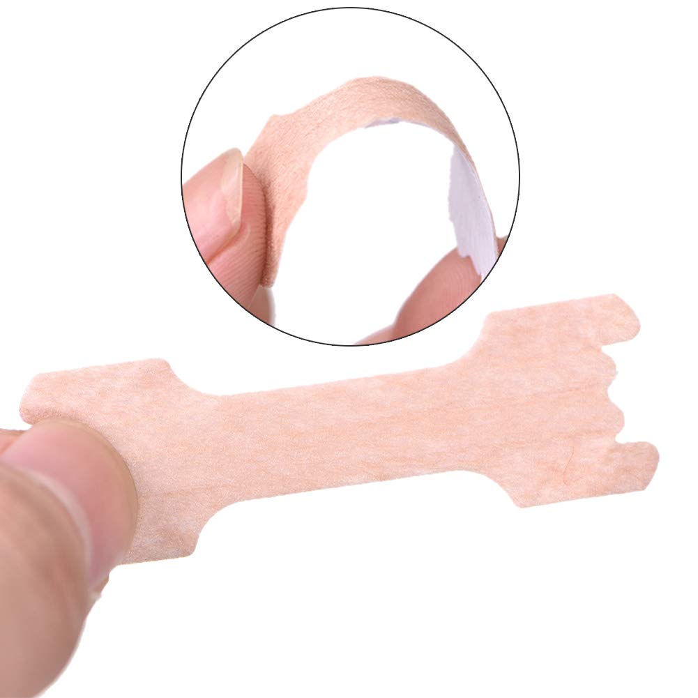 200-pcs-nasal-strips-for-reduce-snoring--51M-SYfhKxL.jpg