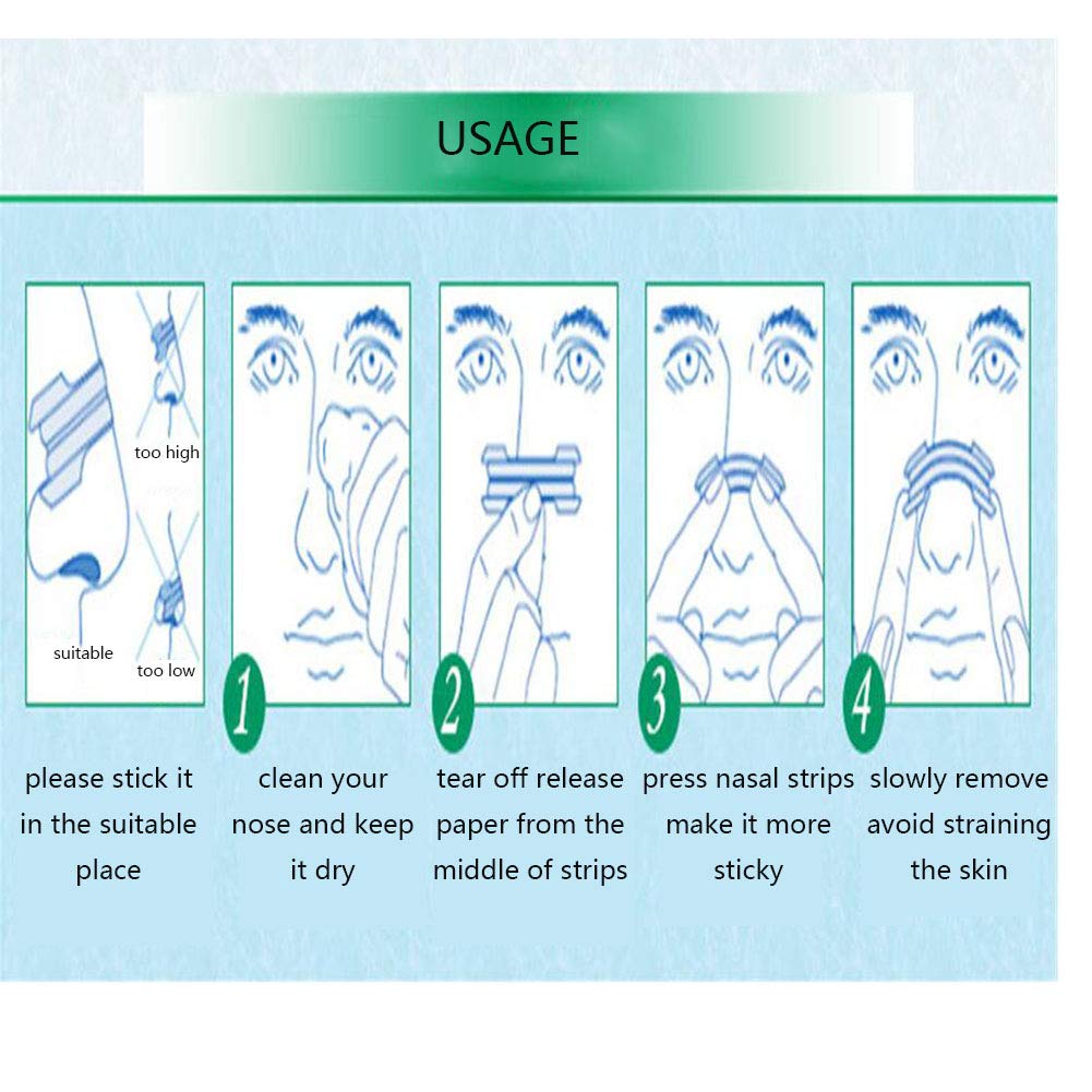 200-pcs-nasal-strips-for-reduce-snoring--61fbR0m11HL.jpg