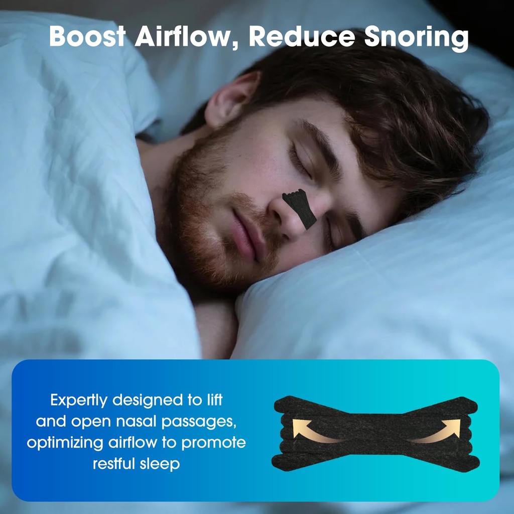mymulike-nasal-strips-for-snoring-60-cou-71PnHTibiRL.jpg