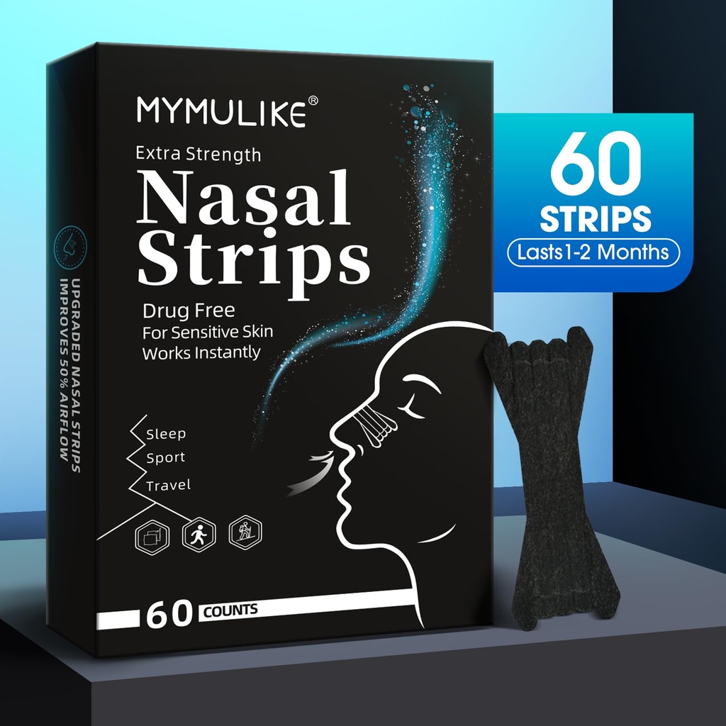 mymulike-nasal-strips-for-snoring-60-cou-7142n-HxGFL.jpg