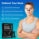mymulike-nasal-strips-for-snoring-60-cou-7114P3Vd4gL.jpg