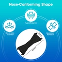mymulike-nasal-strips-for-snoring-60-cou-61FUsiNPXsL.jpg
