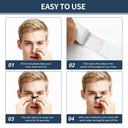 100-pcs-nasal-strips-for-snoring-extra-s-716sPregJkL.jpg