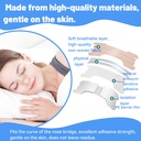 240pcs-nose-strips-for-breathing-extra-s-71jkhSExumL.jpg