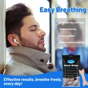 240pcs-nose-strips-for-breathing-extra-s-71kIvRad-6L.jpg